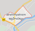 Jobs in Ibrahimpatnam