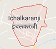Jobs in Ichalkaranji
