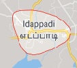 Jobs in Idappadi