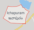 Jobs in Ichapuram