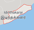 Jobs in Idinthakarai