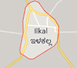 Jobs in Ilkal