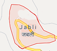 Jobs in Jabli