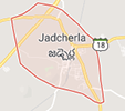 Jobs in Jadcherla