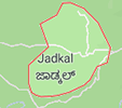 Jobs in Jadkal