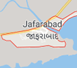Jobs in Jafrabad