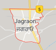 Jobs in Jagraon