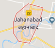Jobs in Jahanabad