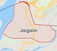 Jobs in Jaigaon