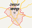 Jobs in Jaipur
