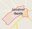 Jobs in Jaisalmer