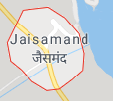 Jobs in Jaisamand