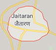 Jobs in Jaitaran