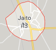 Jobs in Jaito