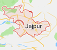 Jobs in Jajapur