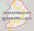 Jobs in Jalakandapuram