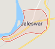 Jobs in Jaleswar