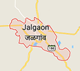 Jobs in Jalgaon