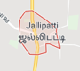 Jobs in Jallipatti