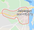 Jobs in Jalpaiguri
