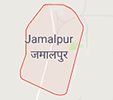 Jobs in Jamalpur