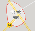 Jobs in Jamb