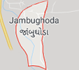 Jobs in Jambughoda