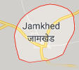Jobs in Jamkhed