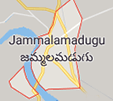 Jobs in Jammalamadugu