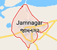 Jobs in Jamnagar