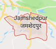 Jobs in Jamshedpur