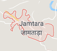 Jobs in Jamtara