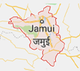 Jobs in Jamui