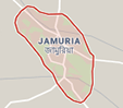 Jobs in Jamuria