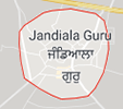 Jobs in Jandiala-Warwade
