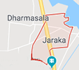 Jobs in Jaraka