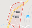 Jobs in Jasai