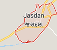 Jobs in Jasdan