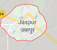 Jobs in Jashpur