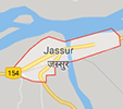 Jobs in Jassur
