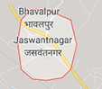 Jobs in Jaswantnagar