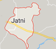 Jobs in Jatni