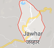 Jobs in Jawhar