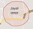 Jobs in Jayal
