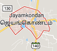 Jobs in Jayankondam