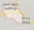Jobs in Jaysingpur