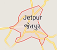 Jobs in Jetpur