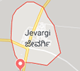 Jobs in Jevargi