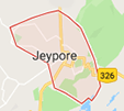 Jobs in Jeypore