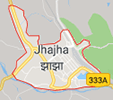 Jobs in Jhajha